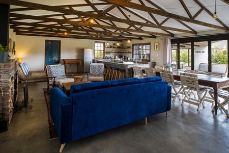 WhatsApp_Image_2026_04_16_at_08.35.14_1_1776321938