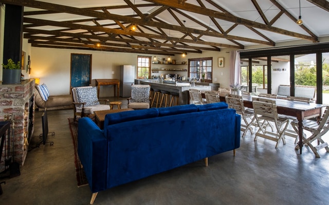 WhatsApp_Image_2026_04_16_at_08.35.14_1_1776321938