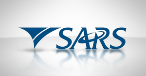 SARS MOBILE UNIT VISITING OVERSTRAND IN MAY 2026