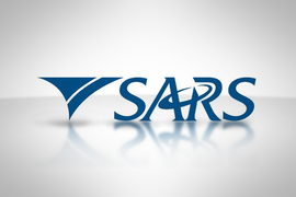 SARS MOBILE UNIT VISITING OVERSTRAND IN MAY 2026