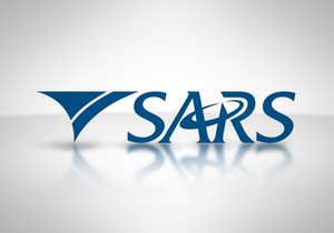 SARS MOBILE UNIT VISITING OVERSTRAND IN MAY 2026