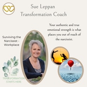 The Quiet Power of Knowing Who You Are