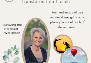 The Quiet Power of Knowing Who You Are