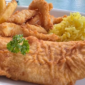 WhatsApp_Image_2026_04_17_at_12.55.28_1776666525