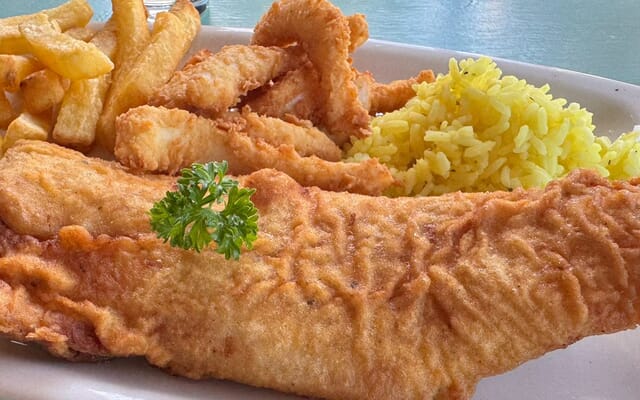 WhatsApp_Image_2026_04_17_at_12.55.28_1776666525