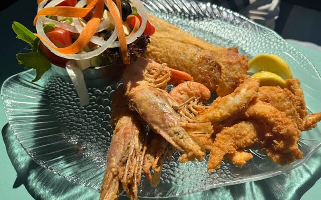 WhatsApp_Image_2026_04_17_at_12.55.29_2_1776666526