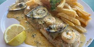 WhatsApp_Image_2026_04_17_at_12.55.29_3_1776666527