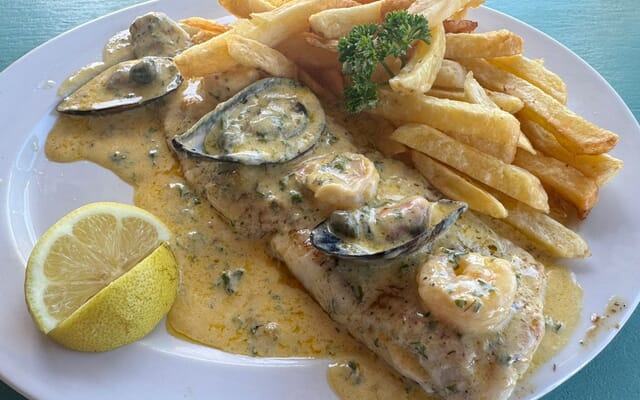 WhatsApp_Image_2026_04_17_at_12.55.29_3_1776666527