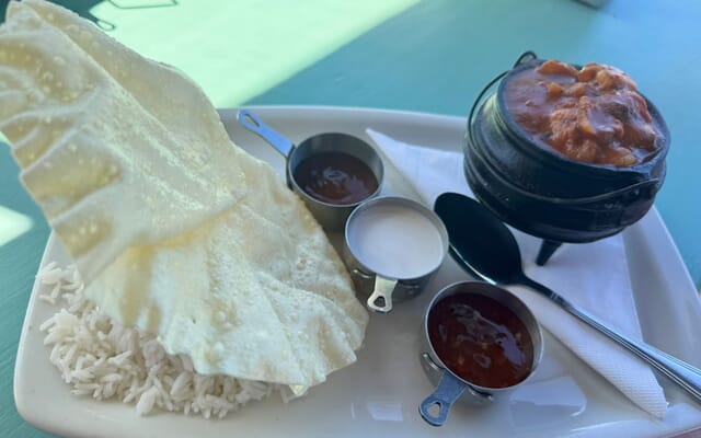 WhatsApp_Image_2026_04_17_at_12.55.30_1776666527