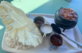 3 Bedroom House For Sale in Gansbaai Central: R1,905,000