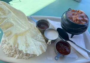 3 Bedroom House For Sale in Gansbaai Central: R1,905,000