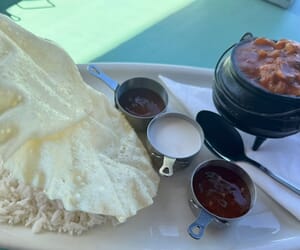 3 Bedroom House For Sale in Gansbaai Central: R1,905,000