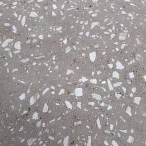 671754675_1852088412861291_705510934245970420_n_1776678006