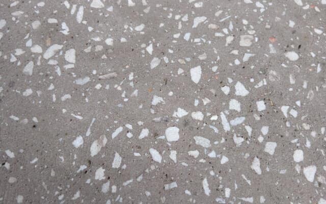 671754675_1852088412861291_705510934245970420_n_1776678006