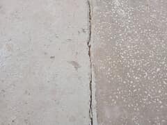 Concrete Grinder and Polisher Hire Gansbaai