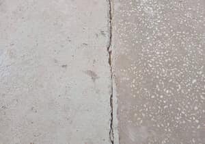 Concrete Grinder and Polisher Hire Gansbaai