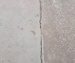 Concrete Grinder and Polisher Hire Gansbaai