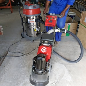 672133498_1852088546194611_8113415729819423187_n_1776678008