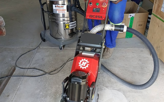 672133498_1852088546194611_8113415729819423187_n_1776678008