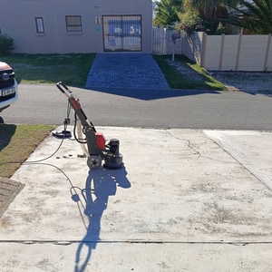 673912311_1852088472861285_5600152048673355456_n_1776678007