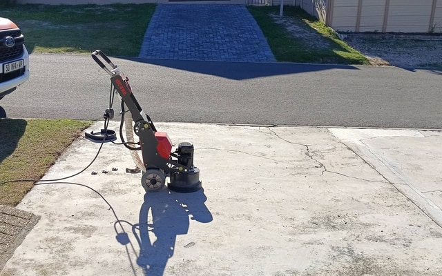 673912311_1852088472861285_5600152048673355456_n_1776678007