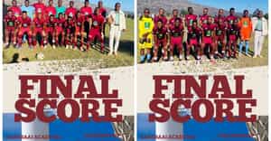 Gansbaai Sports Update: Youth Games and Girls Rugby Progress