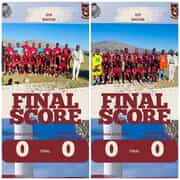 Gansbaai Sports Update: Youth Games and Girls Rugby Progress