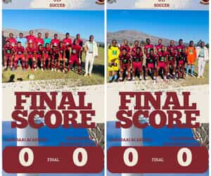 Gansbaai Sports Update: Youth Games and Girls Rugby Progress