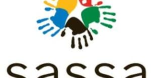 SASSA DATES FOR APRIL 2026
