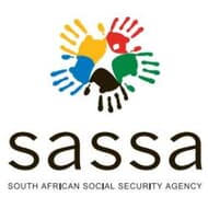 SASSA DATES FOR APRIL 2026