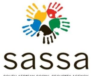 SASSA DATES FOR APRIL 2026