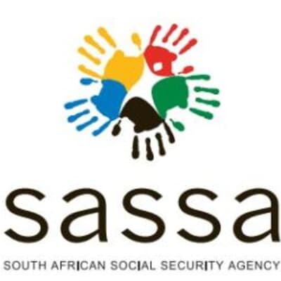 SASSA DATES FOR APRIL 2026