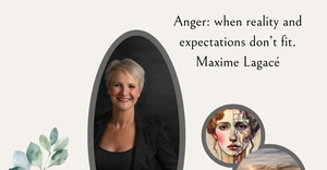 When Inner Worth Meets Outer Reality