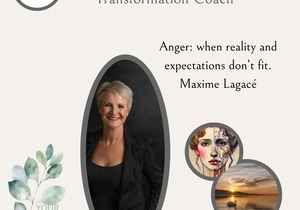 When Inner Worth Meets Outer Reality