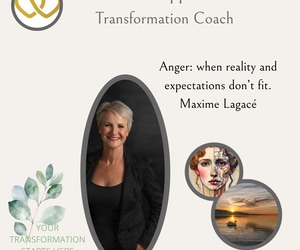 When Inner Worth Meets Outer Reality