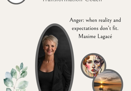 When Inner Worth Meets Outer Reality