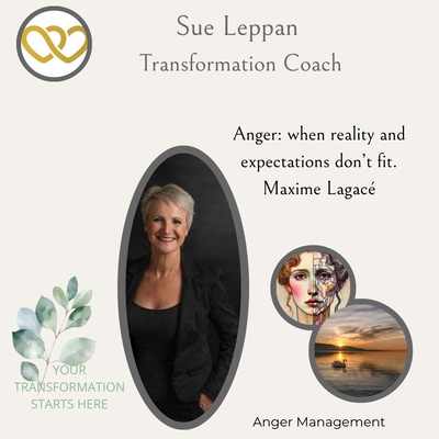 When Inner Worth Meets Outer Reality