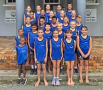 LANDLOOP LIGA 1