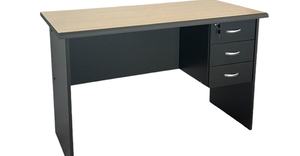 New Student Furniture in Stock