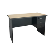 New Student Furniture in Stock