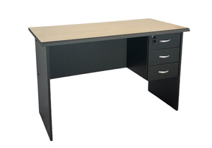 New Student Furniture in Stock