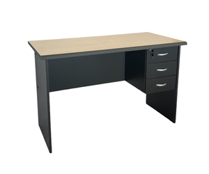 New Student Furniture in Stock