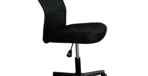 New Student Furniture in Stock