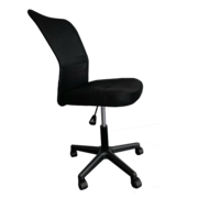 New Student Furniture in Stock