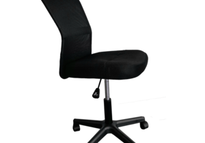 New Student Furniture in Stock