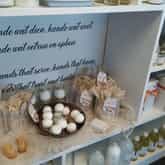 Ruah Range - Comfi Beds Hermanus - Xplorio™