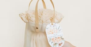 Perfect Mother’s Day Gifts in Hermanus and Kleinmond