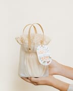 Perfect Mother’s Day Gifts in Hermanus and Kleinmond