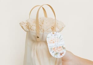 Perfect Mother’s Day Gifts in Hermanus and Kleinmond