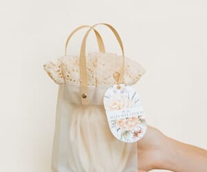 Perfect Mother’s Day Gifts in Hermanus and Kleinmond